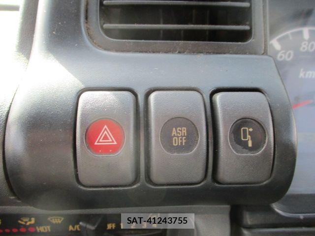 Mazda TITAN 2006-05 8563833-14