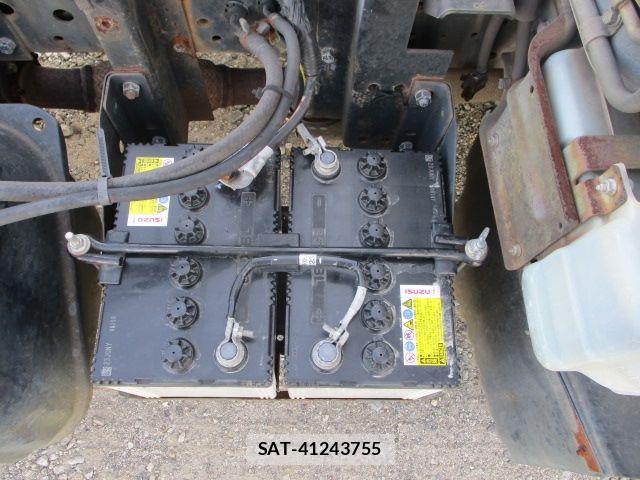 Mazda TITAN 2006-05 8563833-21