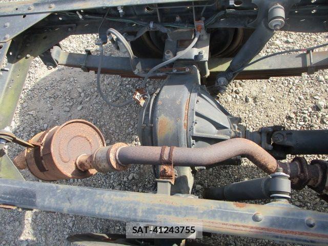 Mazda TITAN 2006-05 8563833-23