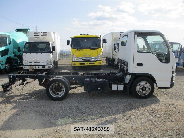 Mazda TITAN 2006-05 8563833-7