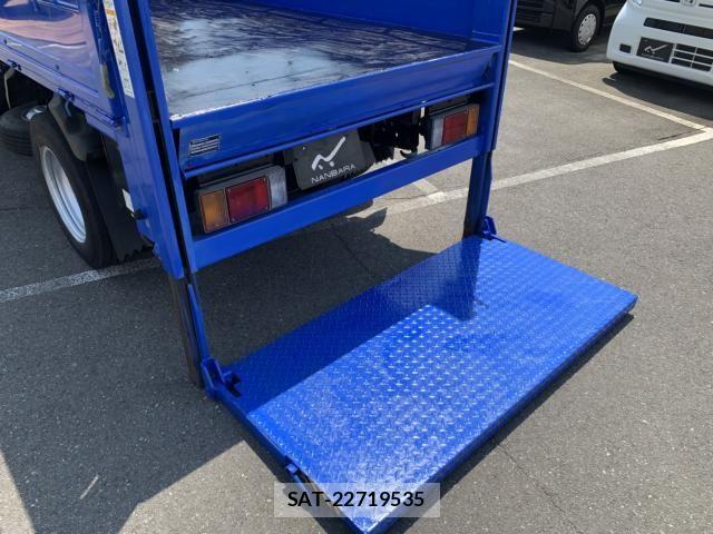 Mazda TITAN 2007-11 8563824-9