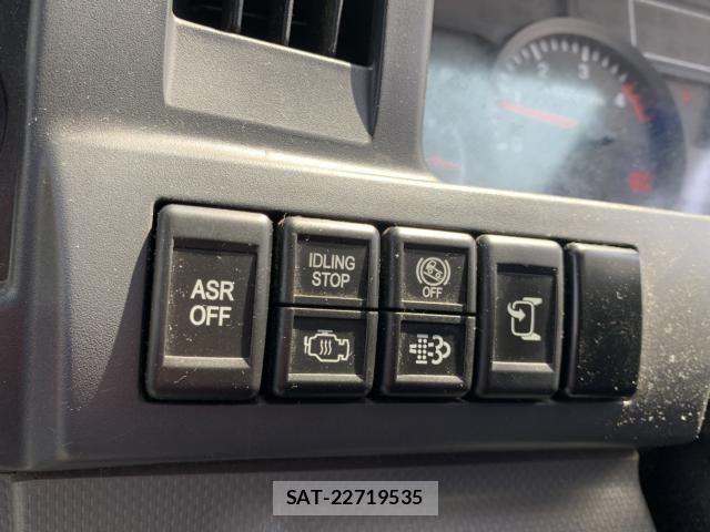 Mazda TITAN 2007-11 8563824-15