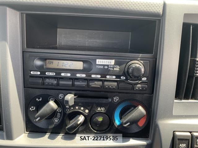 Mazda TITAN 2007-11 8563824-16