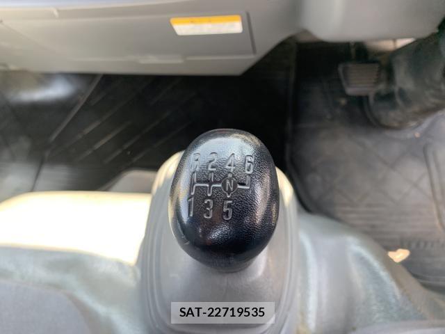 Mazda TITAN 2007-11 8563824-17