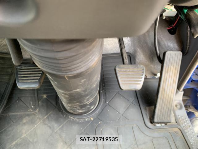 Mazda TITAN 2007-11 8563824-18