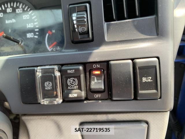 Mazda TITAN 2007-11 8563824-19
