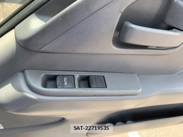 Mazda TITAN 2007-11 8563824-20