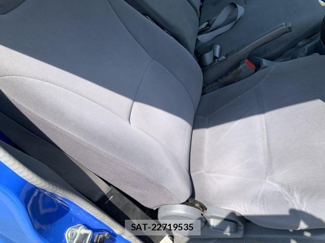Mazda TITAN 2007-11 8563824-21