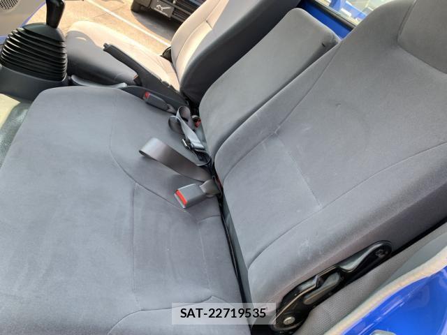 Mazda TITAN 2007-11 8563824-22