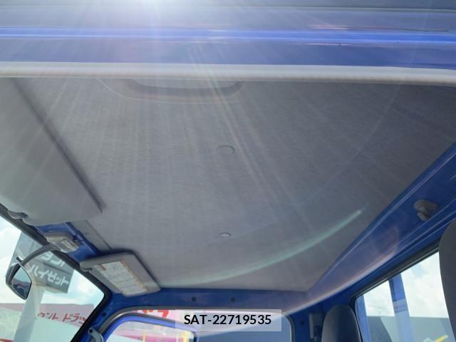 Mazda TITAN 2007-11 8563824-23