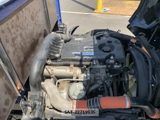 Mazda TITAN 2007-11 8563824-24