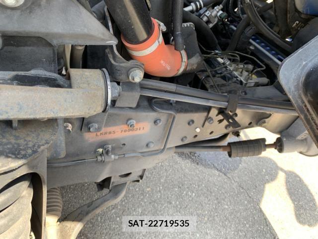 Mazda TITAN 2007-11 8563824-26