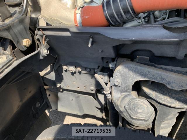 Mazda TITAN 2007-11 8563824-27