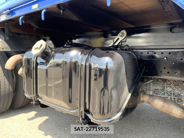 Mazda TITAN 2007-11 8563824-28