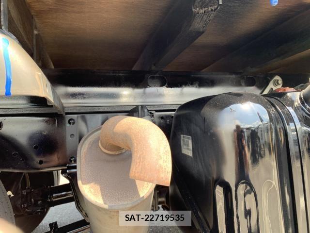 Mazda TITAN 2007-11 8563824-29