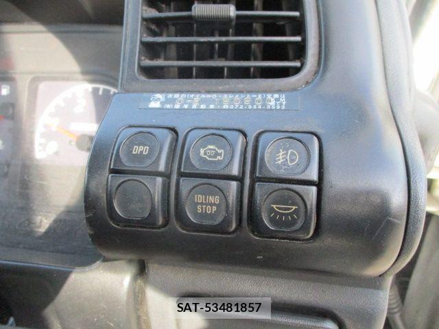 Mazda TITAN 2006-06 8563832-13