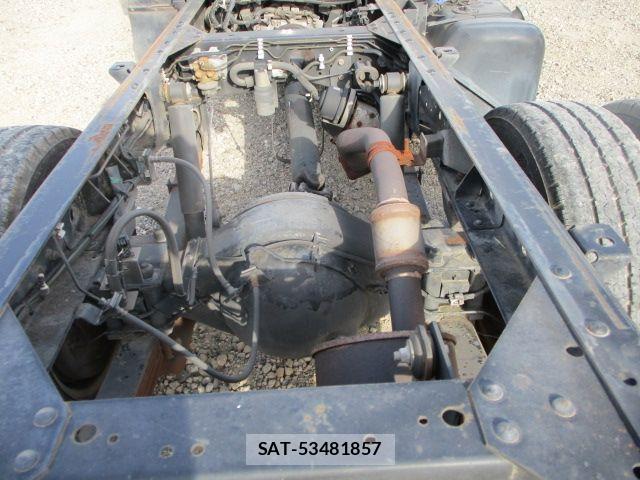 Mazda TITAN 2006-06 8563832-27