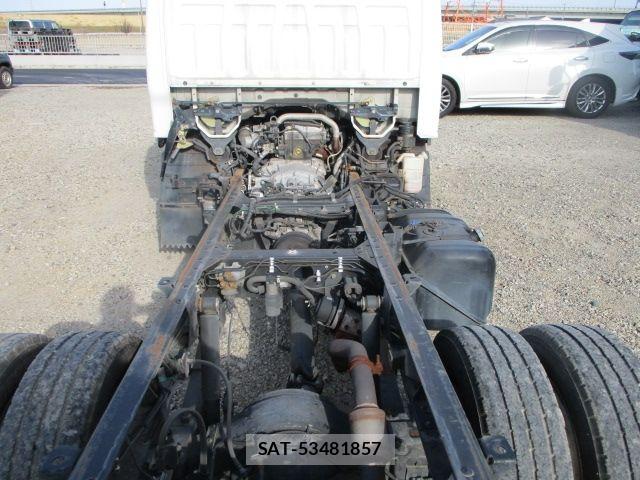 Mazda TITAN 2006-06 8563832-28