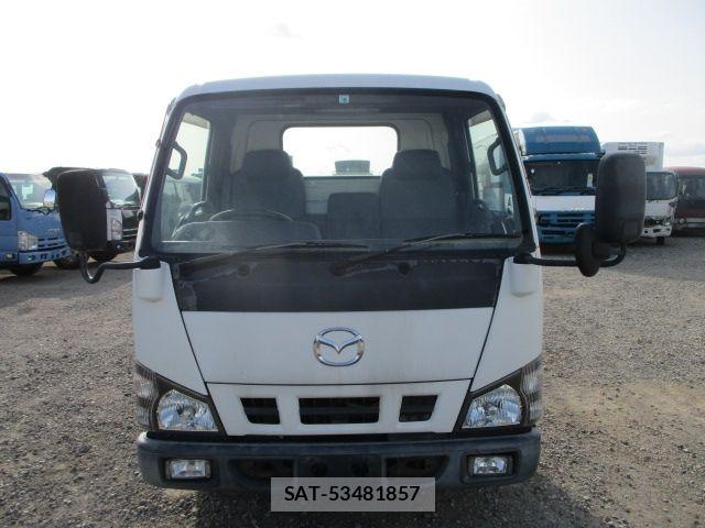 Mazda TITAN 2006-06 8563832-5
