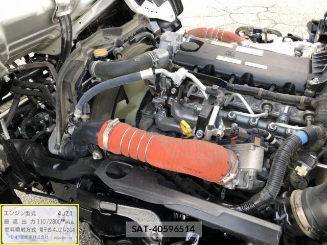Mazda TITAN 2023-02 8629375-10