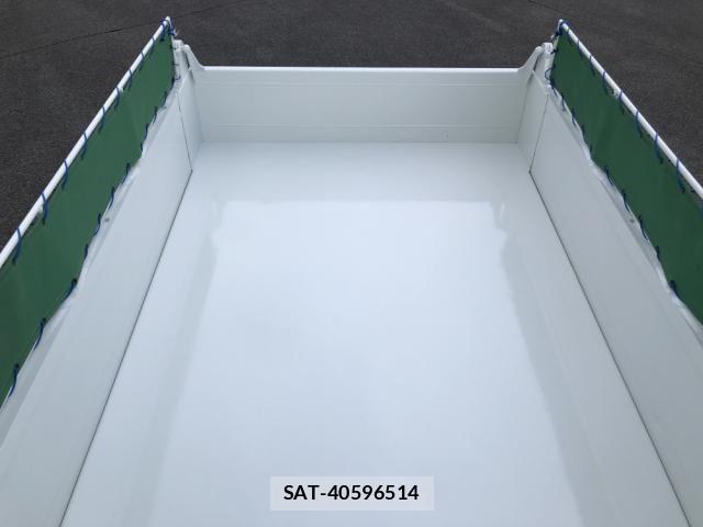 Mazda TITAN 2023-02 8629375-15