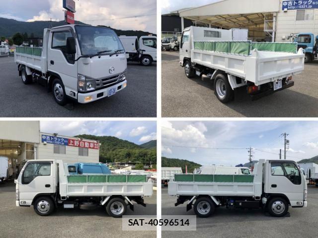 Mazda TITAN 2023-02 8629375-19