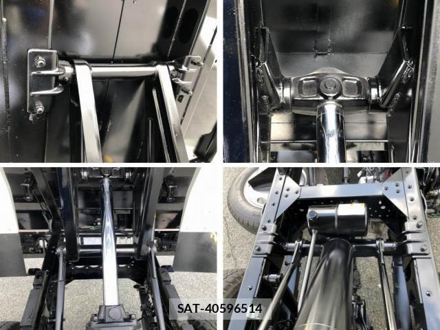 Mazda TITAN 2023-02 8629375-24