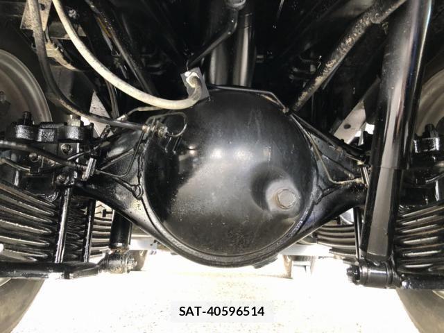 Mazda TITAN 2023-02 8629375-8