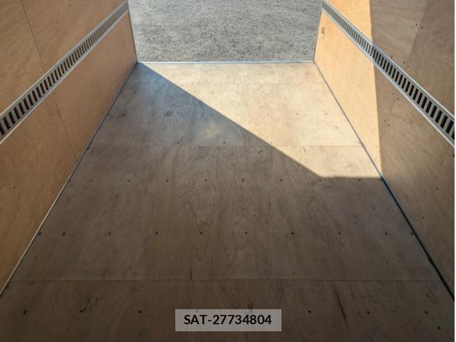 Mazda TITAN 2013-07 8629376-15