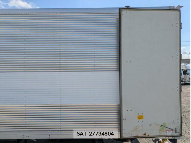 Mazda TITAN 2013-07 8629376-19