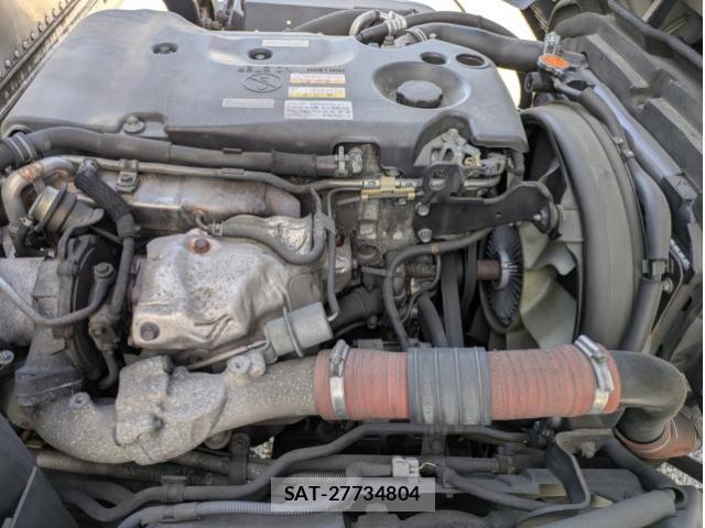 Mazda TITAN 2013-07 8629376-22