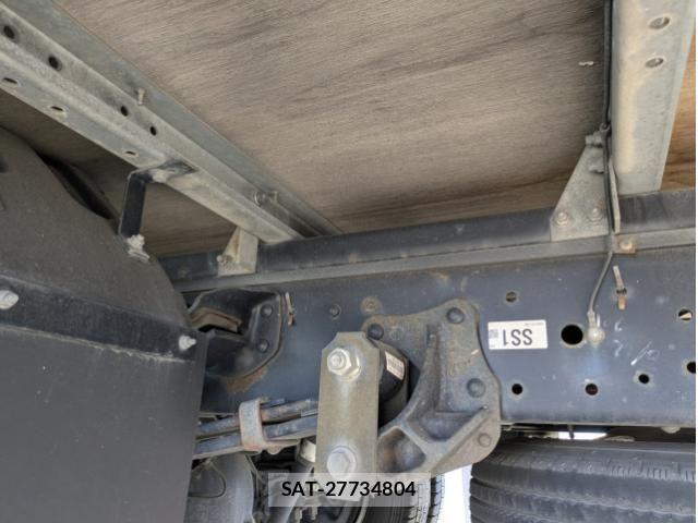Mazda TITAN 2013-07 8629376-24