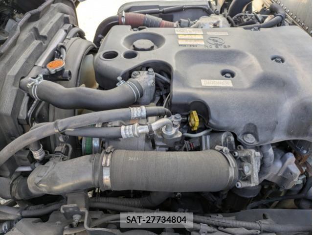 Mazda TITAN 2013-07 8629376-26