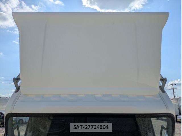 Mazda TITAN 2013-07 8629376-27