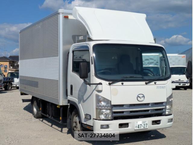 Mazda TITAN 2013-07 8629376-2