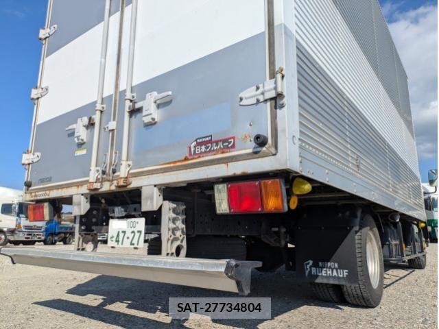 Mazda TITAN 2013-07 8629376-8