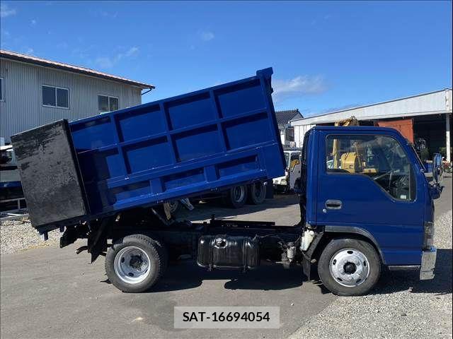 Mazda TITAN 2004-09 8629377-10
