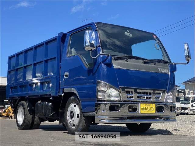 Mazda TITAN 2004-09 8629377-11