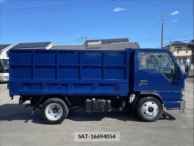 Mazda TITAN 2004-09 8629377-12