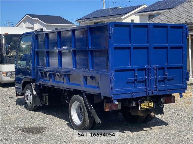 Mazda TITAN 2004-09 8629377-13