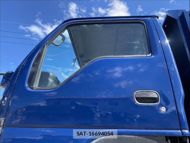 Mazda TITAN 2004-09 8629377-14