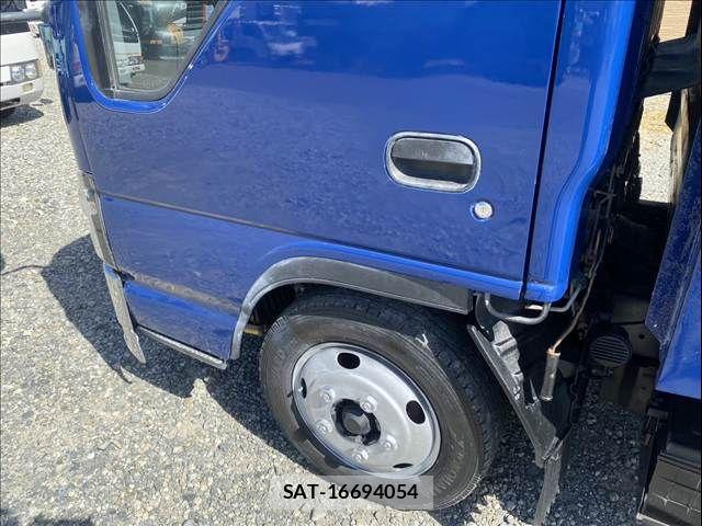 Mazda TITAN 2004-09 8629377-15