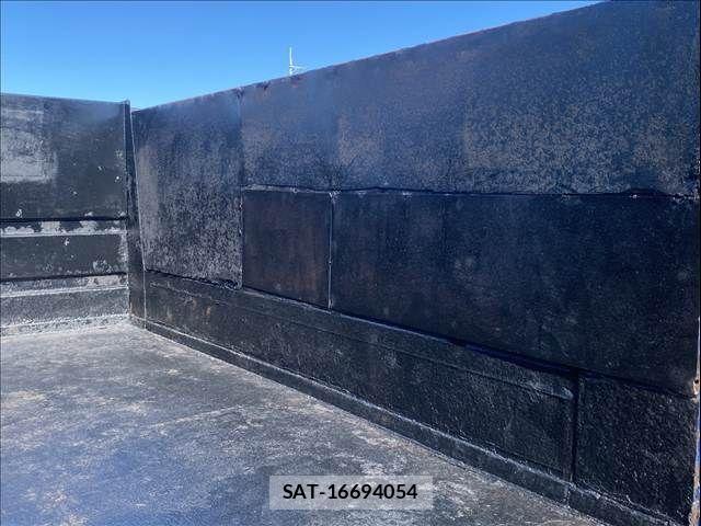Mazda TITAN 2004-09 8629377-17
