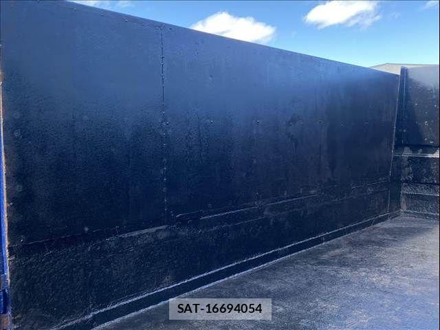 Mazda TITAN 2004-09 8629377-18