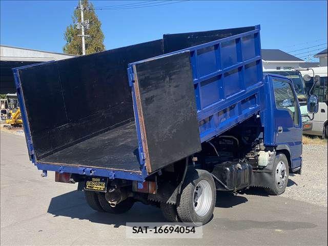 Mazda TITAN 2004-09 8629377-1