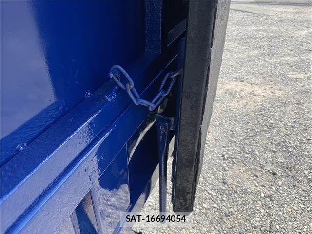 Mazda TITAN 2004-09 8629377-20