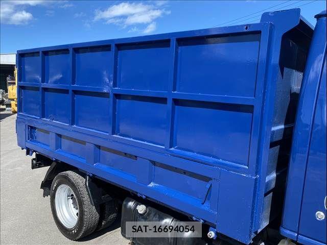 Mazda TITAN 2004-09 8629377-21