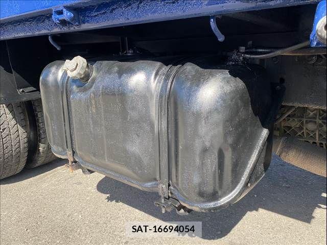 Mazda TITAN 2004-09 8629377-22