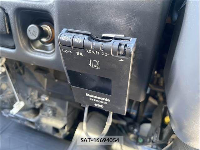 Mazda TITAN 2004-09 8629377-27