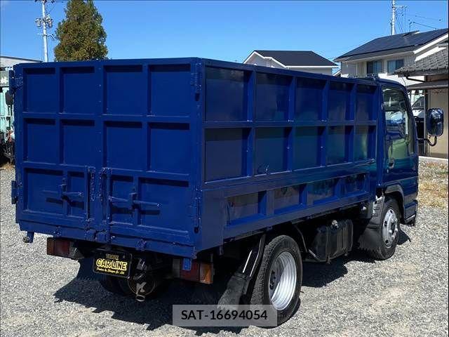 Mazda TITAN 2004-09 8629377-3